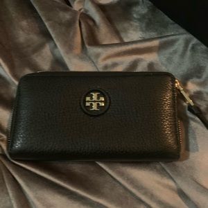 Tory Burch Wallet